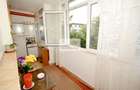 Apartament cu 2 camere semidecomandat în Drumul Taberei - 4