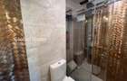 Apartament cu 3 camere decomandat în P-ța Alba Iulia - 14