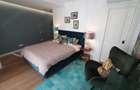 Apartament cu 2 camere în Titulescu - 6