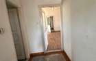 spatiu comercial - COMARNIC - 15