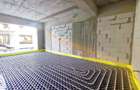 Apartament cu 4 camere decomandat în Titan - 16