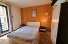 Apartament cu 3 camere decomandat în Poiana Brașov - 4