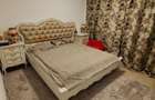APARTAMENT 4 CAMERE-2 BAI-CENTRALA-BLOC REABILITAT-RAHOVA-MARGEANULUI