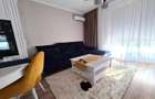 Apartament cu 3 camere decomandat în Titan - 2