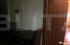 Oportunitate rara! Apartament 2 camere, 54 mp, langa Pia? - 4