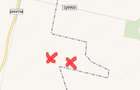 Se vinde teren extravilan 10.000 mp Giroc, 1 km de Centura Sud - 4