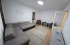 Apartament de inchiriat etaj 1 Gura Campului - 1