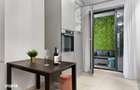 Vida Herastrau | Luxury Homes | 3 camere de inchiriat | Parcare - 16