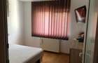 2 camere in zona Spitalul Judetean - 5