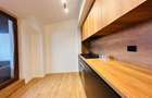 3 CAMERE | 98 MP | SISESTI | STRAULESTI | METROU | BANEASA | CENTRALA - 6