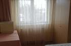 Apartament 4 camere Burdujeni - 5