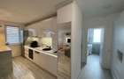 Inchiriez apartament AMA Residence zona Unirii - 11