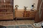 Apartament cu 2 camere în Podu Roș - 1