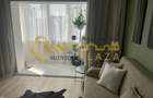Apartament cu 4 camere decomandat în Ultracentral - 3