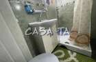 Casă cu 2 camere în Târgu Jiu - 12