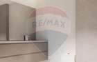 Apartament cu 3 camere decomandat în Dobroești - 4