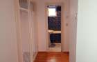 Apartament cu 3 camere decomandat în Iancului - 6