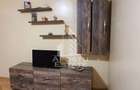 Apartament cu 2 camere semidecomandat în Dacia - 5