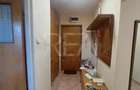Apartament cu 3 camere decomandat în Drumul Taberei - 3