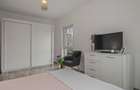 Inchiriere apartament 3 camere Residenz Chitila - 2