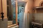 Apartament cu 2 camere decomandat în Nord - 4