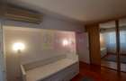 Apartament cu 3 camere semidecomandat în Romană - 2