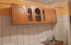 Vand Apartament 3camere etajul trei - 3