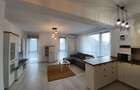 Apartament cu 2 camere semidecomandat în Ferdinand - 1