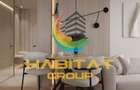 Pallady 2 camere tip studio 61 mp la 15 min. metrou N.Teclu - 5
