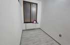 Apartament de inchiriat pentru locuit/Muncitori/Angajati/bir - 6