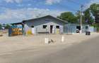 Supermarket FUNCTIONABIL si CASA 262 mp , 850 mp teren - in vecinatate - 6