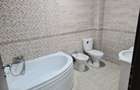 Inchiriez apartament doua camere - 7
