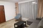 Inchiriez apartament 2 camere - 1