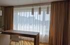 3 camere, Pipera, Catted Family, et. 1 - 3