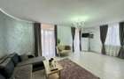 Apartament cu 3 camere aproape de plaja- ideal pentru locuit sau inves - 9