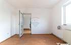 ANTECONTRACT | Casa de vanzare | 5 camere | Teren 1,100 m... - 2