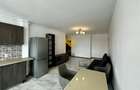 Apartament cu 2 camere semidecomandat în Florești - 7