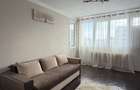 Apartament 2 camere, decomandat, 65 mp, balcon, ac, metrou, Titan - 3