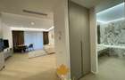 Apartament cu 2 camere în Pipera - 16