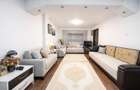 FALEZA NORD-ZOOM BEACH APARTAMENT CU 3 CAMERE - 2
