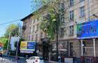 Garsonieră semidecomandată în P-ța Romană - 4