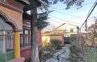 Casa cu teren 1.000 mp in Frumu?ani, aproape de Bucure?ti - 9