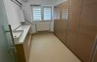 Apartament cu 3 camere decomandat în Central - 6