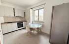 COM 0 | Apartament cu 2 camere | Etaj 1 | Mosnita Noua - 3