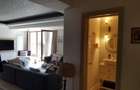 Apartament cu 4 camere semidecomandat în Aviatorilor - 9