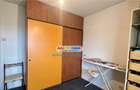 Apartament cu 4 camere semidecomandat în Tei - 7