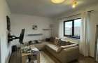 Apartament de vanzare in Ghiroda - 2