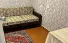 Garsonieră în Cotroceni - 1