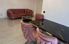 Apartament modern cu 2 camere de inchiriat zona ISU-Pompieri - 3