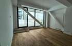 APARTAMENTE CU TERASA Ultra-Lux cu 3 Camere - 1